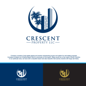 Logo Design by Mungbejotok for Daniel A. Selwa, II Attorney At Law, LLC | Design: #19926013