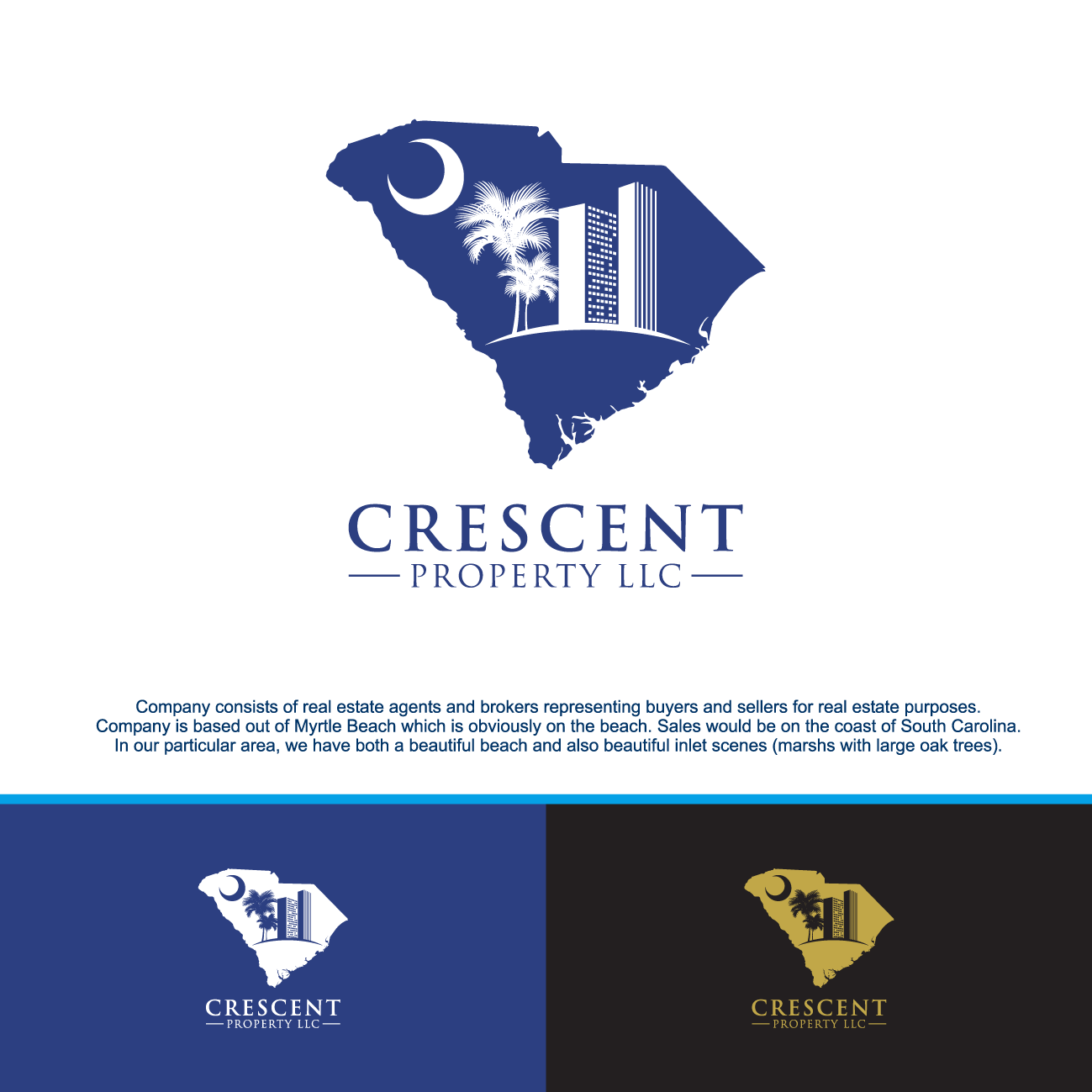 Logo Design by Mungbejotok for Daniel A. Selwa, II Attorney At Law, LLC | Design #19926014