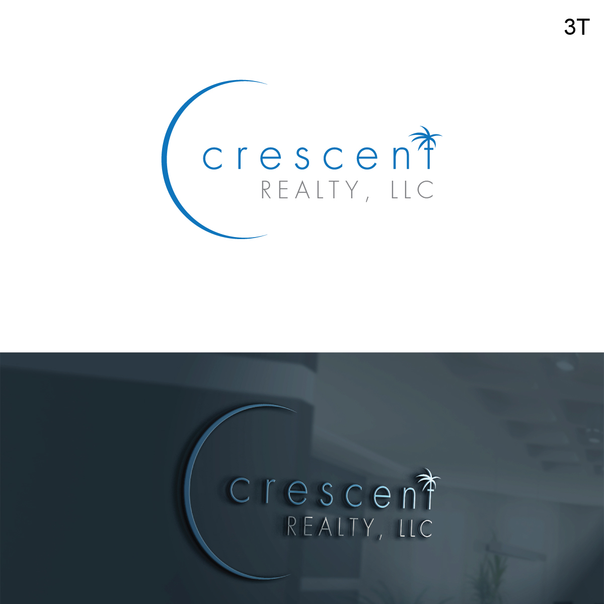 Logo Design by Esolbiz for Daniel A. Selwa, II Attorney At Law, LLC | Design: #19887339