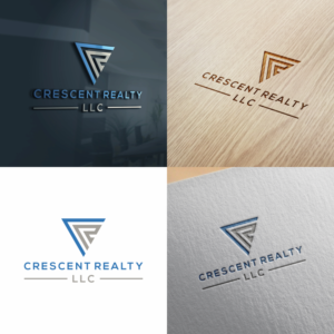 Logo Design by aqilazhifara for Daniel A. Selwa, II Attorney At Law, LLC | Design: #19868440