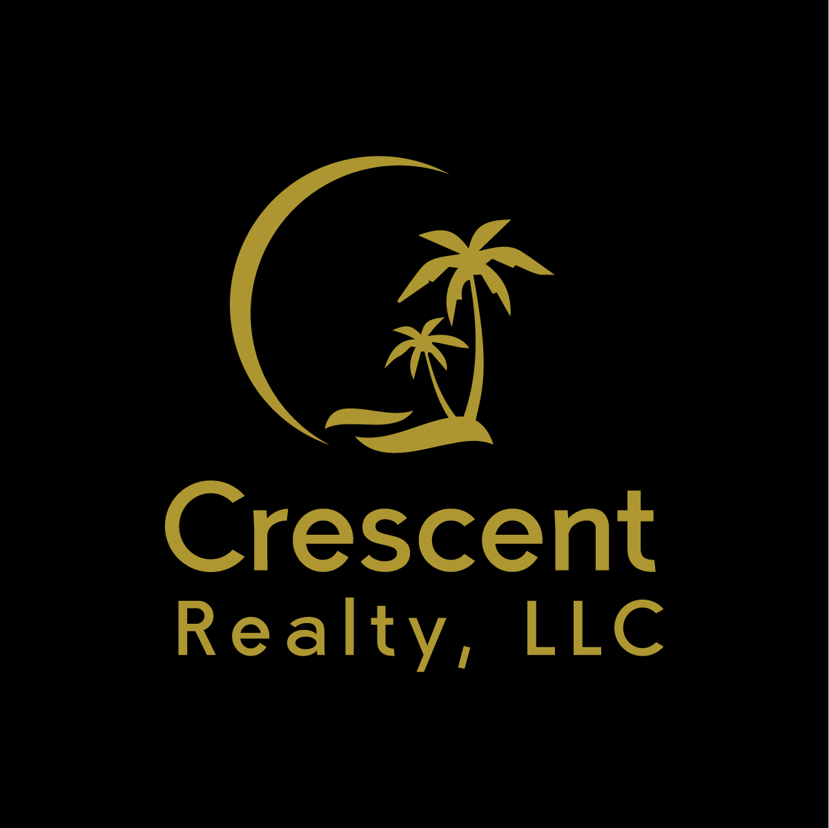 Logo Design by **INCREDIBLEDESIGNERS** for Daniel A. Selwa, II Attorney At Law, LLC | Design #19886510