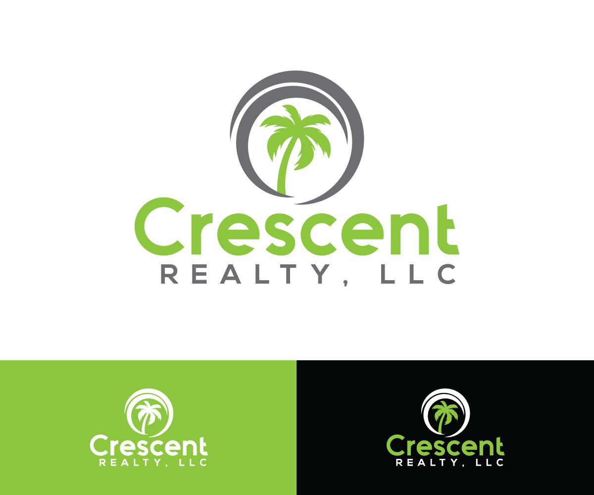 Logo Design by designmind78 for Daniel A. Selwa, II Attorney At Law, LLC | Design #19907367