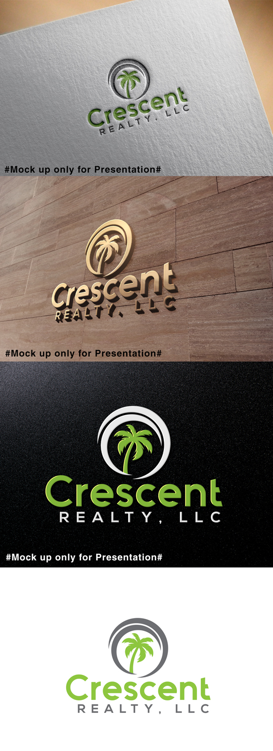 Logo Design by designmind78 for Daniel A. Selwa, II Attorney At Law, LLC | Design #19907368