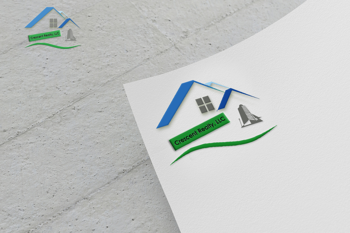 Logo Design by Syed Noman Shah for Daniel A. Selwa, II Attorney At Law, LLC | Design #19874322