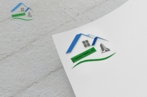 Logo Design by Syed Noman Shah for Daniel A. Selwa, II Attorney At Law, LLC | Design: #19874322