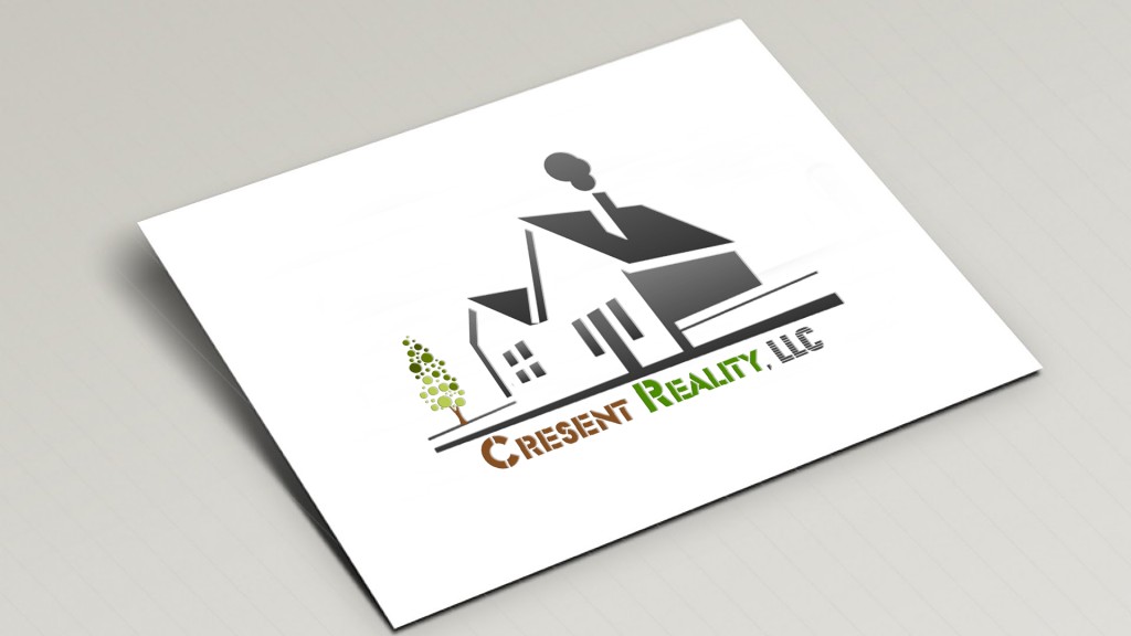 Logo Design by Syed Noman Shah for Daniel A. Selwa, II Attorney At Law, LLC | Design #19874324