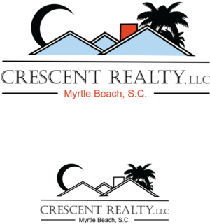 Logo Design by Peter 20 for Daniel A. Selwa, II Attorney At Law, LLC | Design: #19874941