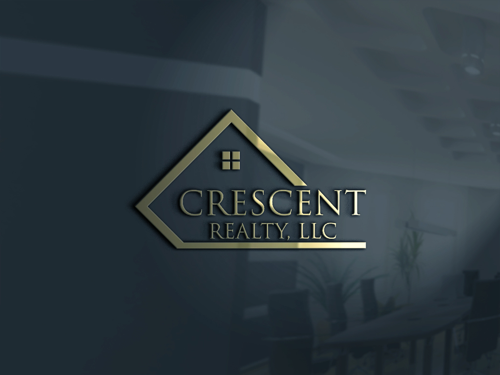 Logo Design by Rosaleen for Daniel A. Selwa, II Attorney At Law, LLC | Design #19898673