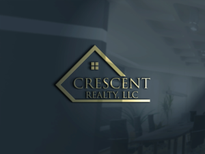 Logo Design by Rosaleen for Daniel A. Selwa, II Attorney At Law, LLC | Design: #19898673