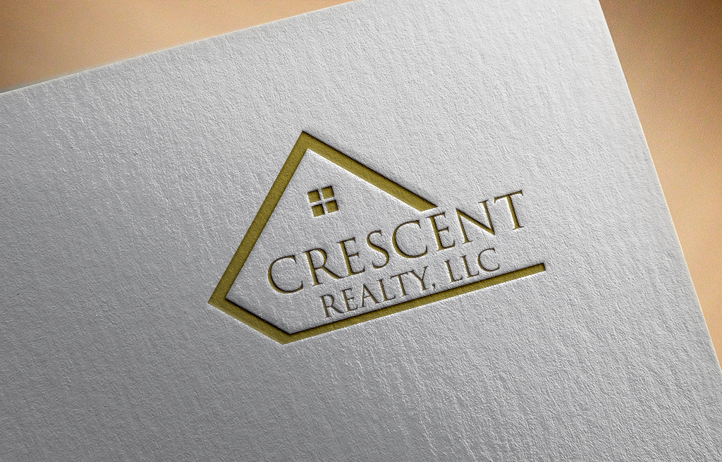 Logo Design by Rosaleen for Daniel A. Selwa, II Attorney At Law, LLC | Design #19898674