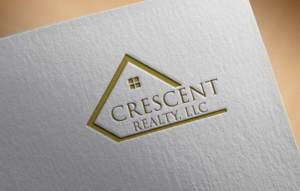Logo Design by Rosaleen for Daniel A. Selwa, II Attorney At Law, LLC | Design: #19898674