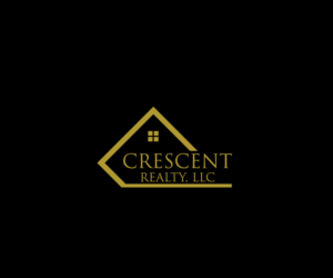 Logo Design by Rosaleen for Daniel A. Selwa, II Attorney At Law, LLC | Design: #19898675