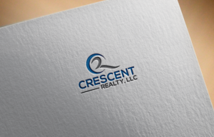 Logo Design by khairul 5 for Daniel A. Selwa, II Attorney At Law, LLC | Design: #19875898