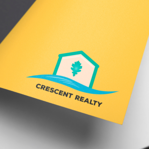 Logo Design by onearmed for Daniel A. Selwa, II Attorney At Law, LLC | Design: #19878901