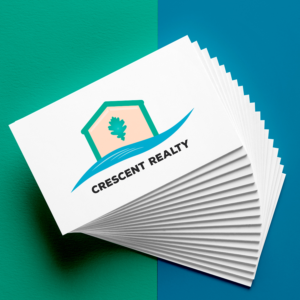 Logo Design by onearmed for Daniel A. Selwa, II Attorney At Law, LLC | Design: #19878903