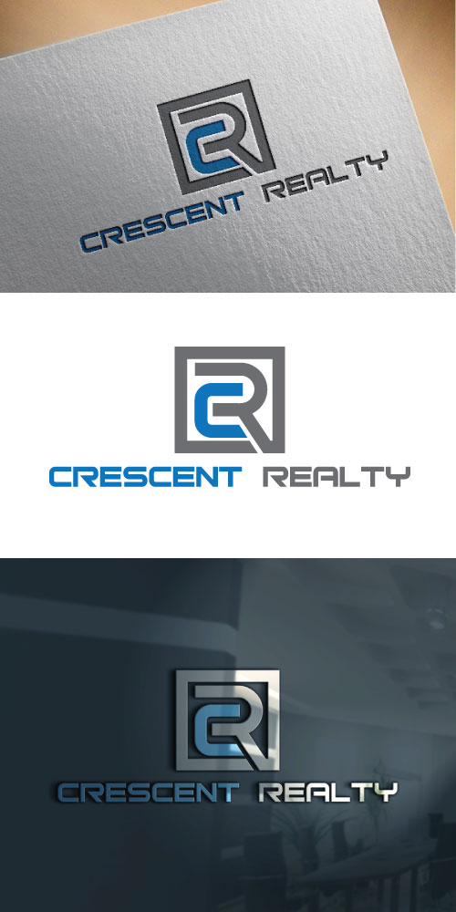 Logo Design by tea tea for Daniel A. Selwa, II Attorney At Law, LLC | Design #19872831