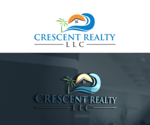 Logo Design by DesignKhalifa2 for Daniel A. Selwa, II Attorney At Law, LLC | Design: #19878619
