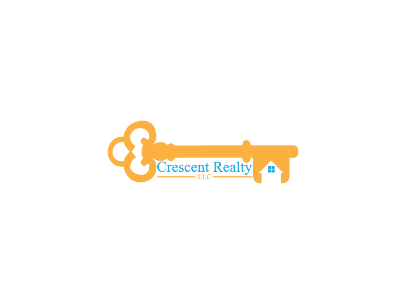 Logo Design by axel xhone 2 for Daniel A. Selwa, II Attorney At Law, LLC | Design #19887144
