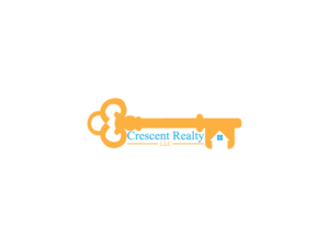 Logo Design by axel xhone 2 for Daniel A. Selwa, II Attorney At Law, LLC | Design: #19887144