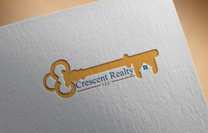 Logo Design by axel xhone 2 for Daniel A. Selwa, II Attorney At Law, LLC | Design: #19887145