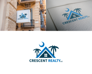 Logo Design by Top1Design for Daniel A. Selwa, II Attorney At Law, LLC | Design #19925529