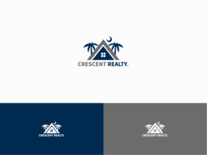 Logo Design by Top1Design for Daniel A. Selwa, II Attorney At Law, LLC | Design: #20090314