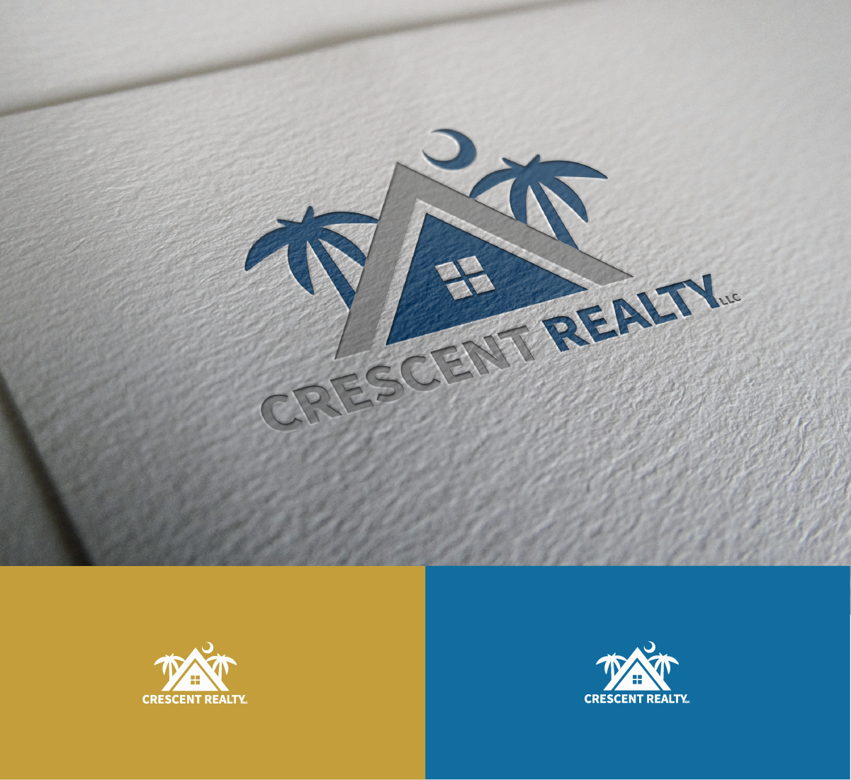 Logo Design by Top1Design for Daniel A. Selwa, II Attorney At Law, LLC | Design #20090347