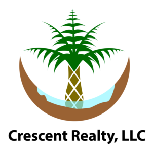Logo Design by Mugn Visual