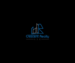 Logo Design by LKSUS for Daniel A. Selwa, II Attorney At Law, LLC | Design: #19877975