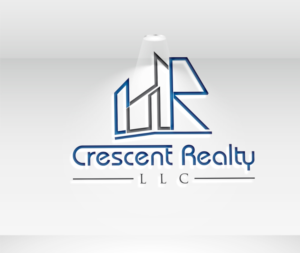 Logo Design by LKSUS for Daniel A. Selwa, II Attorney At Law, LLC | Design: #19877977