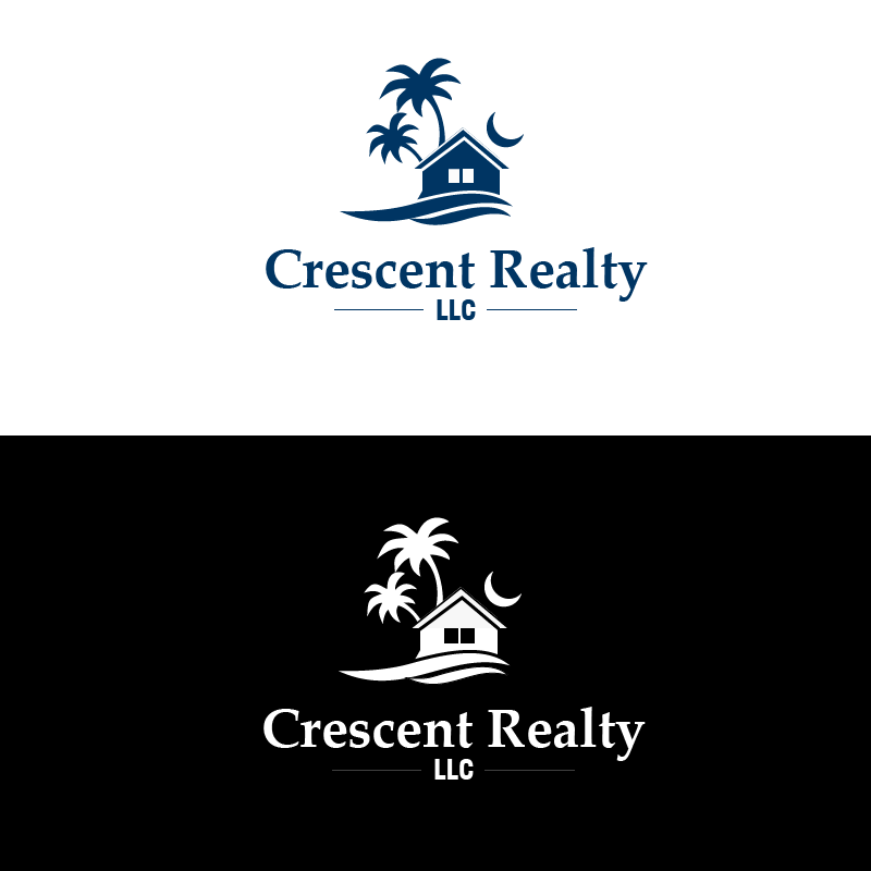 Logo Design by poosh12 for Daniel A. Selwa, II Attorney At Law, LLC | Design #19927309