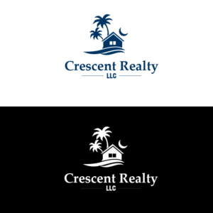 Logo Design by poosh12 for Daniel A. Selwa, II Attorney At Law, LLC | Design: #19927309
