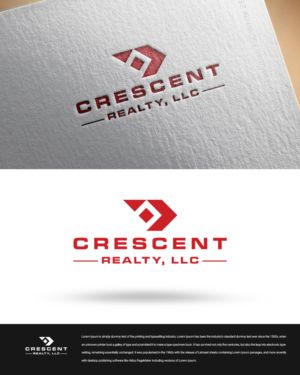 Logo Design by zingodesigns258 for Daniel A. Selwa, II Attorney At Law, LLC | Design: #19889457