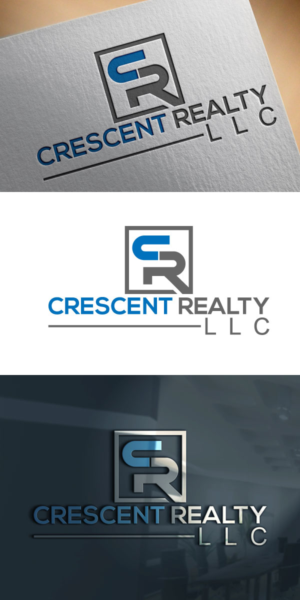 Logo Design by manik 06 for Daniel A. Selwa, II Attorney At Law, LLC | Design: #19889063