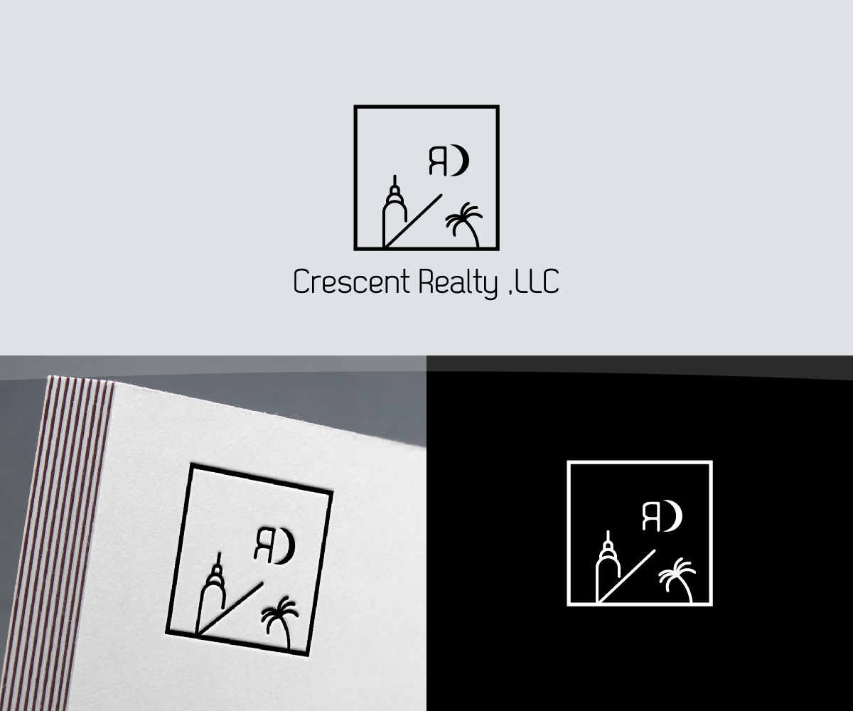 Diseño de Logo por Zenzen para Daniel A. Selwa, II Attorney At Law, LLC | Diseño #19868627