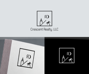 Logo Design by Zenzen