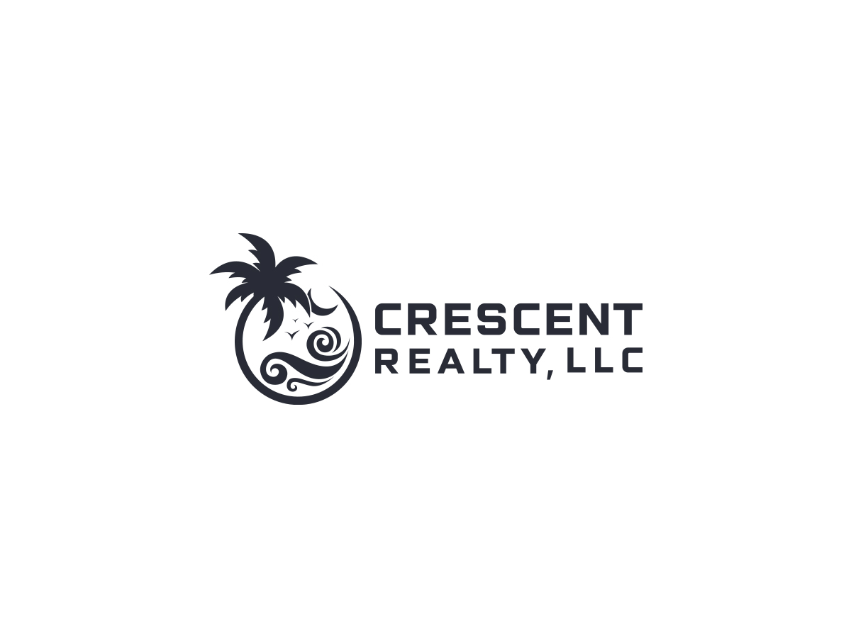 Logo Design by T.I for Daniel A. Selwa, II Attorney At Law, LLC | Design #19932739