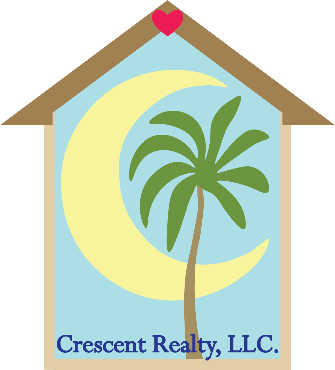 Logo Design by spresley8 for Daniel A. Selwa, II Attorney At Law, LLC | Design #19877946