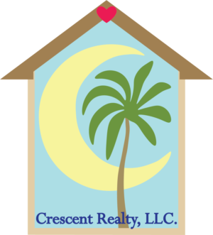 Logo Design by spresley8 for Daniel A. Selwa, II Attorney At Law, LLC | Design: #19877946