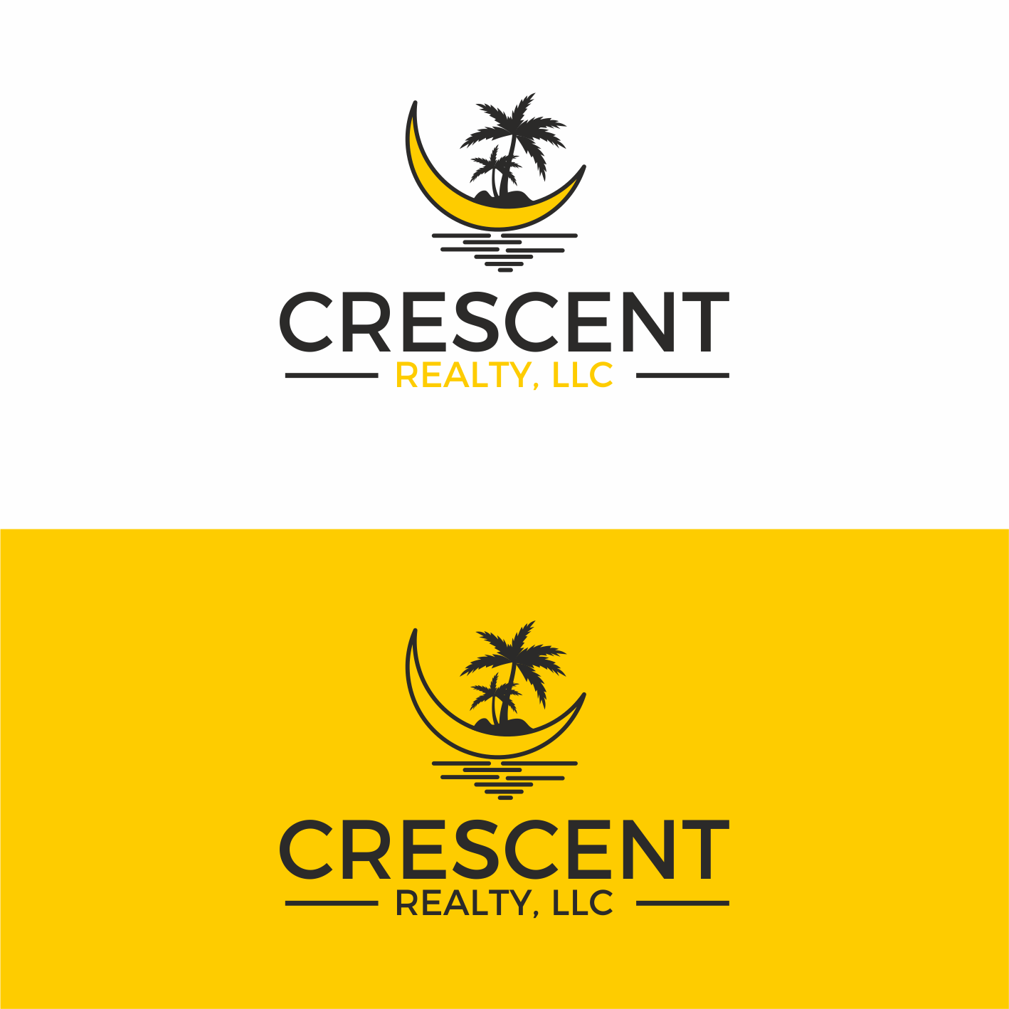 Logo Design by Creative™ for Daniel A. Selwa, II Attorney At Law, LLC | Design #19873465