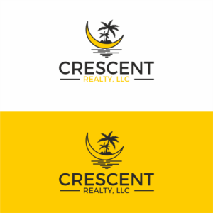 Logo Design by Creative™ for Daniel A. Selwa, II Attorney At Law, LLC | Design: #19873465