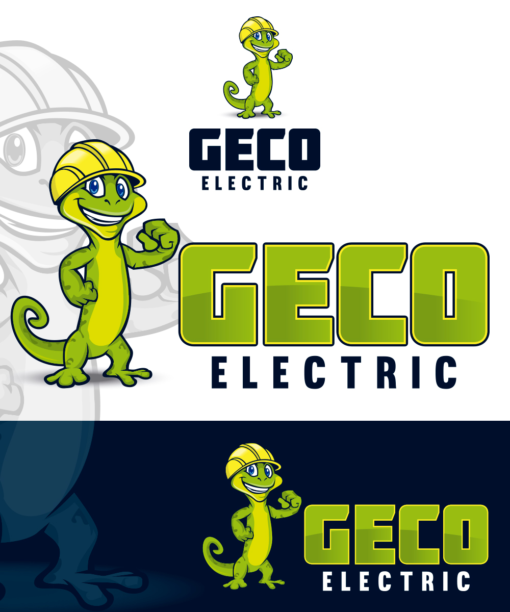 Logo-Design von StudioD™ für dieses Projekt | Design #19873126