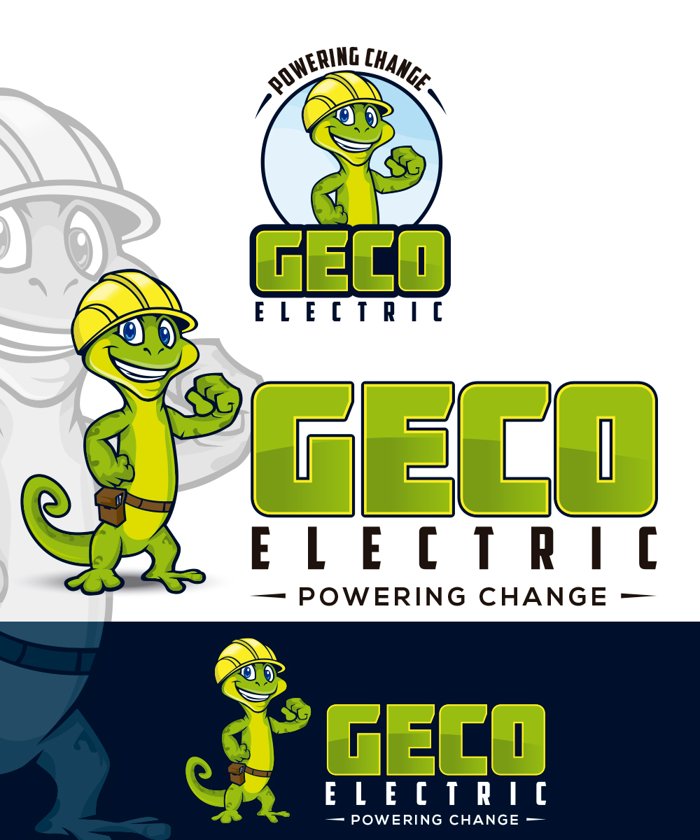 Design de Logo par StudioD™ pour ce projet | Design #19879392