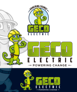 Logo Design by StudioD™ for this project | Design: #19879392