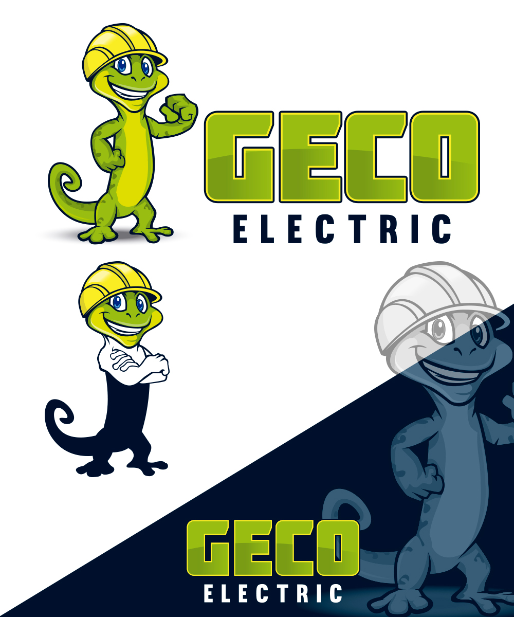 Logo Design by StudioD™ for this project | Design #19892827