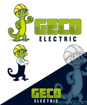 Logo Design by StudioD™ for this project | Design: #19892827