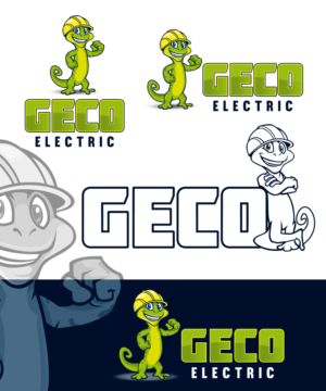 Logo Design by StudioD™ for this project | Design: #19908380