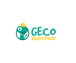 Logo Design by Andrés Sebastián for this project | Design #19890472