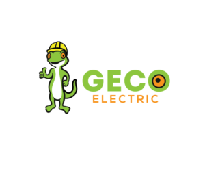 Logo Design by renderman