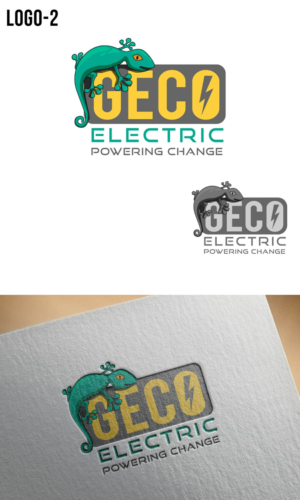 Logo Design by Suvendu.S